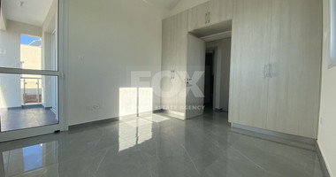 Three bedroom , brand new ,detached villa, in Tala Community , in Paphos
