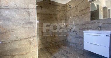 Three bedroom , brand new ,detached villa, in Tala Community , in Paphos