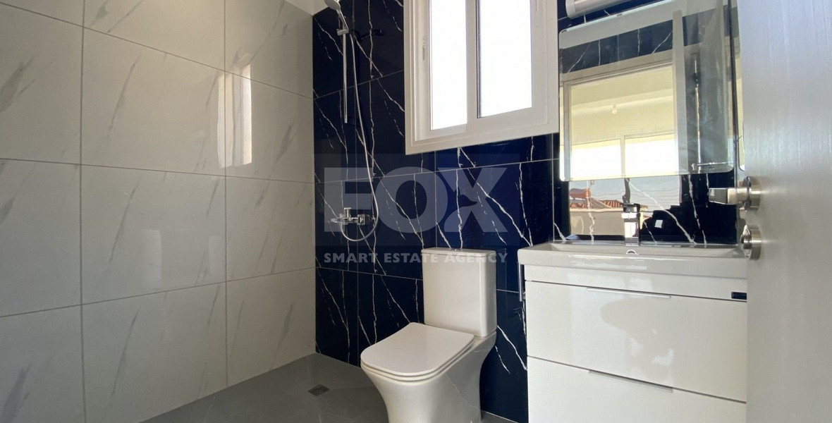 Three bedroom , brand new ,detached villa, in Tala Community , in Paphos