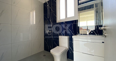 Three bedroom , brand new ,detached villa, in Tala Community , in Paphos