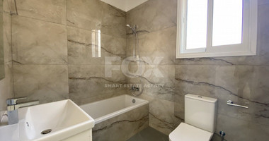 Three bedroom , brand new ,detached villa, in Tala Community , in Paphos