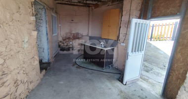 Ground Floor House for Sale in Dierona with 80 m2