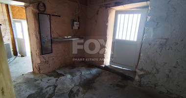 Ground Floor House for Sale in Dierona with 80 m2