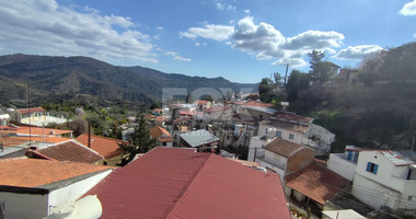 Ground Floor House for Sale in Dierona with 80 m2