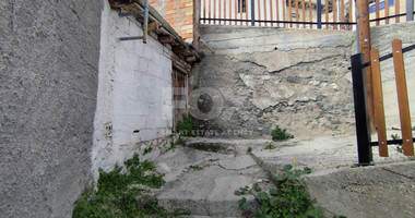 Ground Floor House for Sale in Dierona with 80 m2