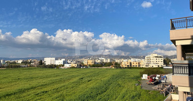 Two Bedroom Apartment with Sea View