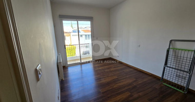 Three 3 Bedroom Houses For Sale In Potamos Germasogia
