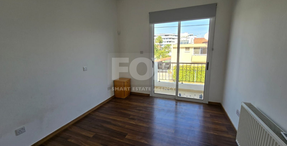 Three 3 Bedroom Houses For Sale In Potamos Germasogia