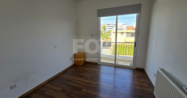 Three 3 Bedroom Houses For Sale In Potamos Germasogia