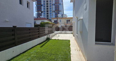 Three 3 Bedroom Houses For Sale In Potamos Germasogia