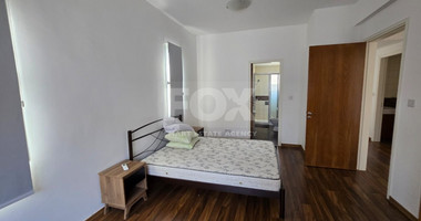 Three 3 Bedroom Houses For Sale In Potamos Germasogia
