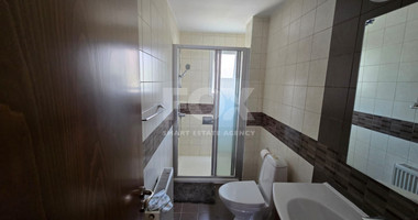 Three 3 Bedroom Houses For Sale In Potamos Germasogia
