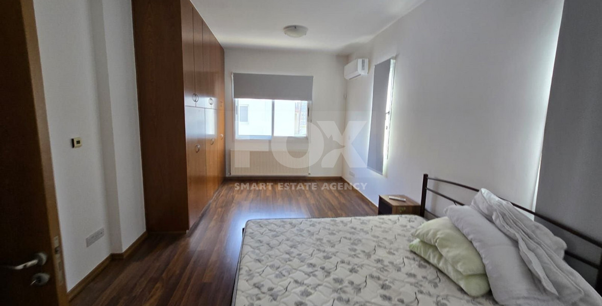 Three 3 Bedroom Houses For Sale In Potamos Germasogia