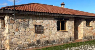 House for sale in Agios Amvrosios, Limassol
