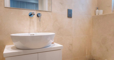 Spacious four bedroom fully Furnished Detached Villa in Sea Caves