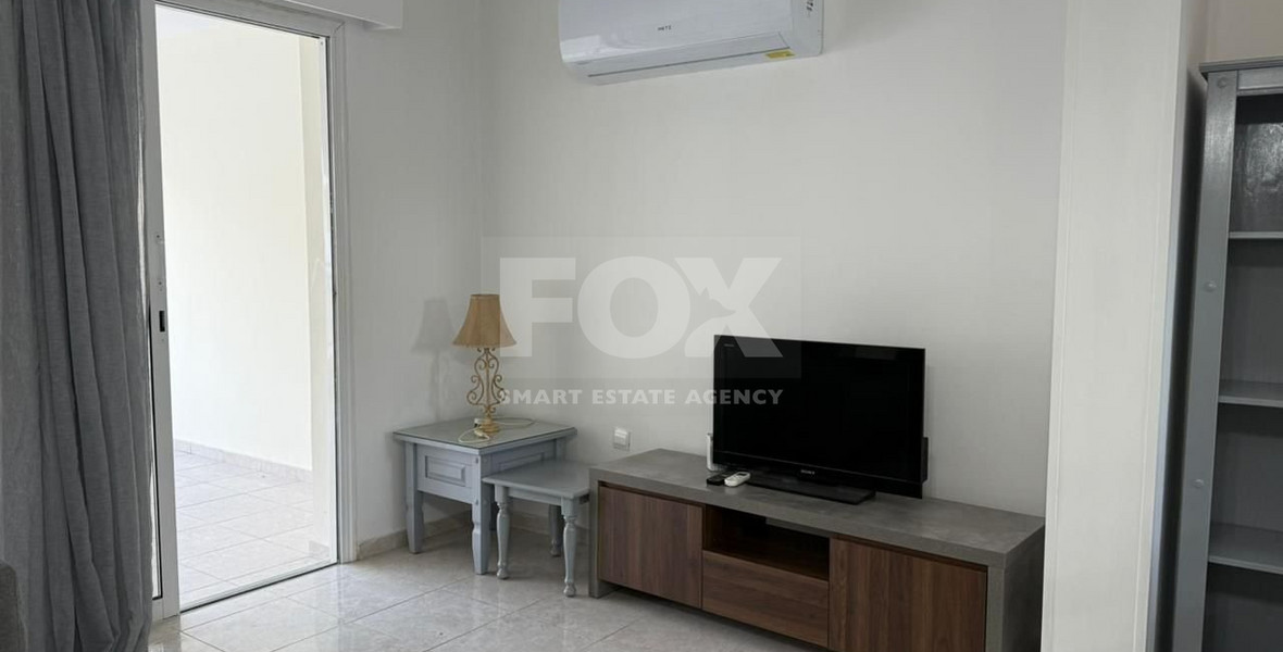 Fully Furnished Ground Floor Three Bedroom Apartment for Rent