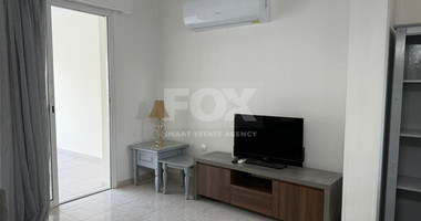 Fully Furnished Ground Floor Three Bedroom Apartment for Rent