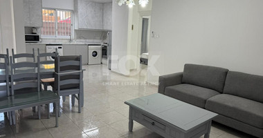 Fully Furnished Ground Floor Three Bedroom Apartment for Rent