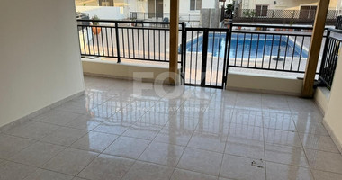 Fully Furnished Ground Floor Three Bedroom Apartment for Rent