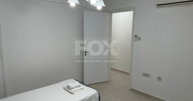 Fully Furnished Ground Floor Three Bedroom Apartment for Rent