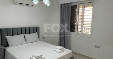 Fully Furnished Ground Floor Three Bedroom Apartment for Rent