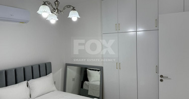 Fully Furnished Ground Floor Three Bedroom Apartment for Rent