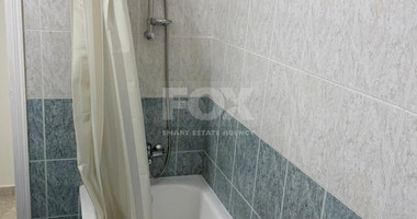 Fully Furnished Ground Floor Three Bedroom Apartment for Rent