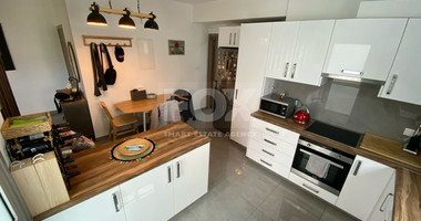 Modern  2-Bedroom Apartment for sale in Kato Polemidia