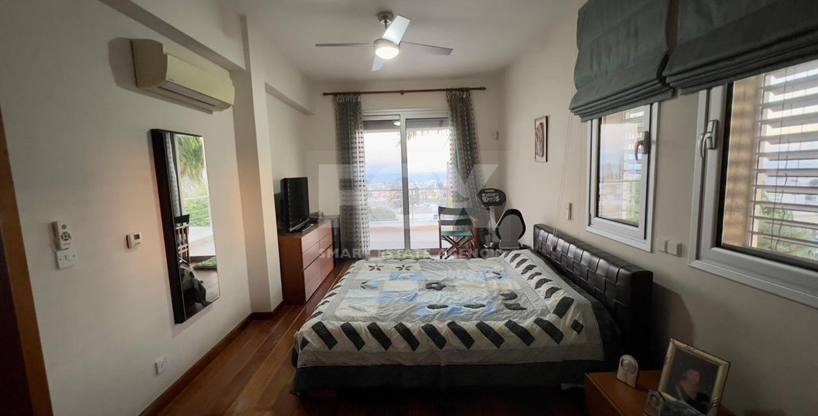 LUXURY SEVEN  BEDROOM VILLA FOR SALE WITH PANORAMIC SEA VIEWS IN THE EXCLUSIVE AREA OF PANIOTIS (GERMASOGIA)