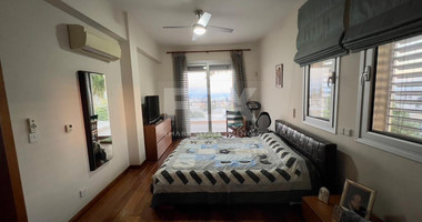 LUXURY SEVEN  BEDROOM VILLA FOR SALE WITH PANORAMIC SEA VIEWS IN THE EXCLUSIVE AREA OF PANIOTIS (GERMASOGIA)