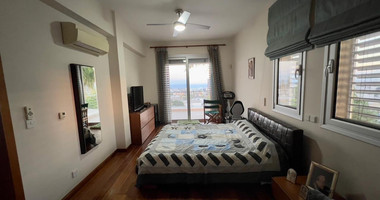 LUXURY SEVEN  BEDROOM VILLA FOR SALE WITH PANORAMIC SEA VIEWS IN THE EXCLUSIVE AREA OF PANIOTIS (GERMASOGIA)