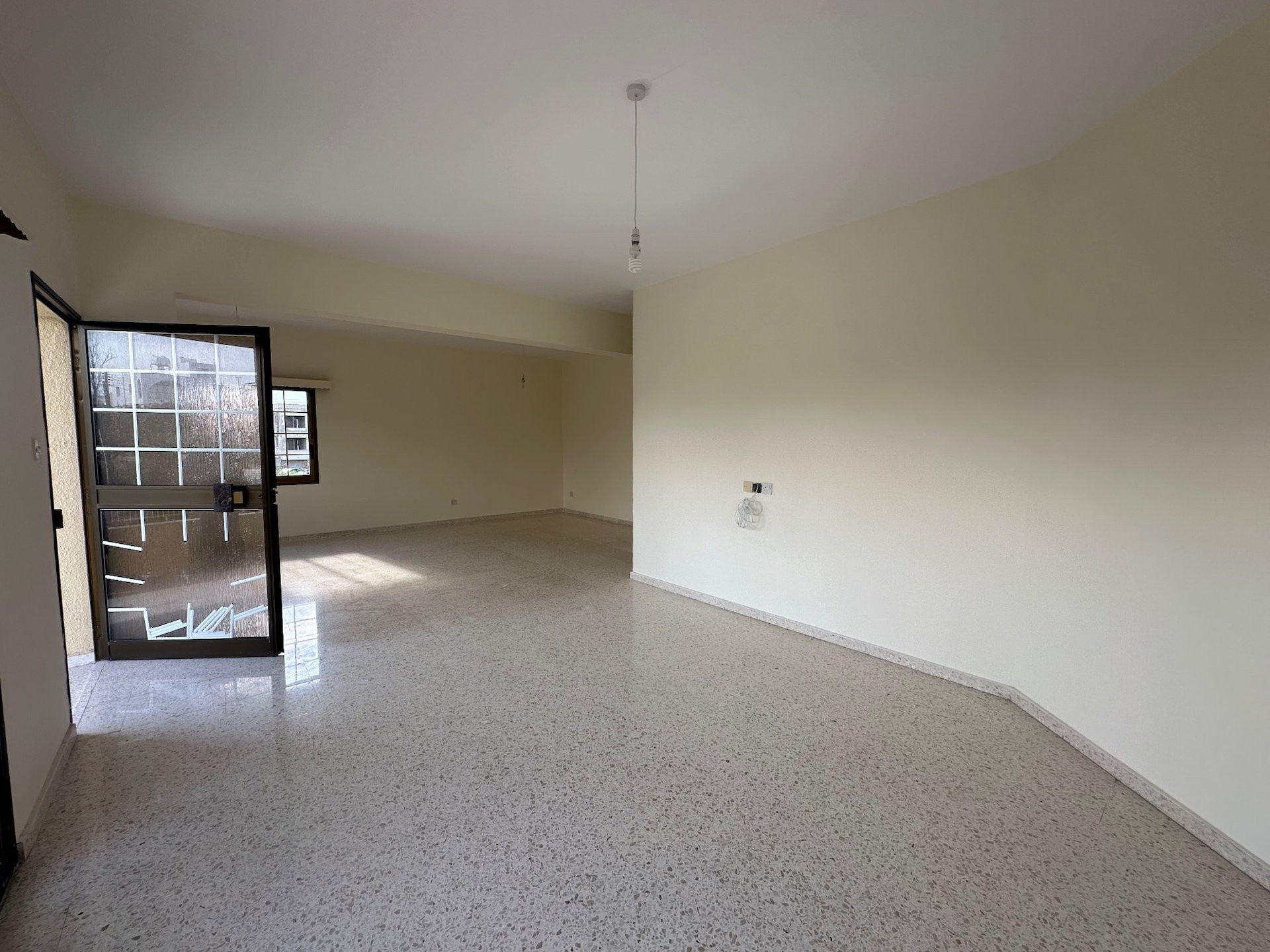 Дом 3 спальни 200 м² в муниципалитете Пафос, Кипр