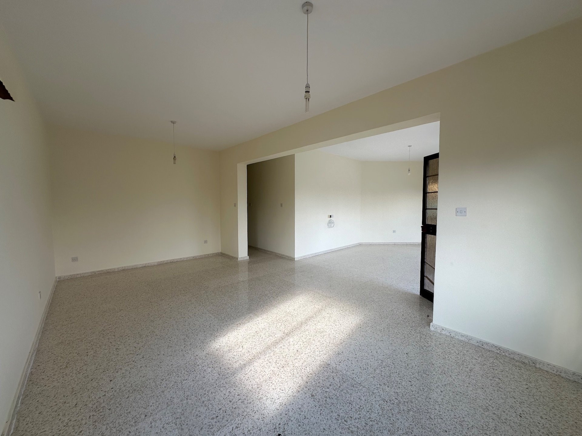 Дом 3 спальни 200 м² в муниципалитете Пафос, Кипр