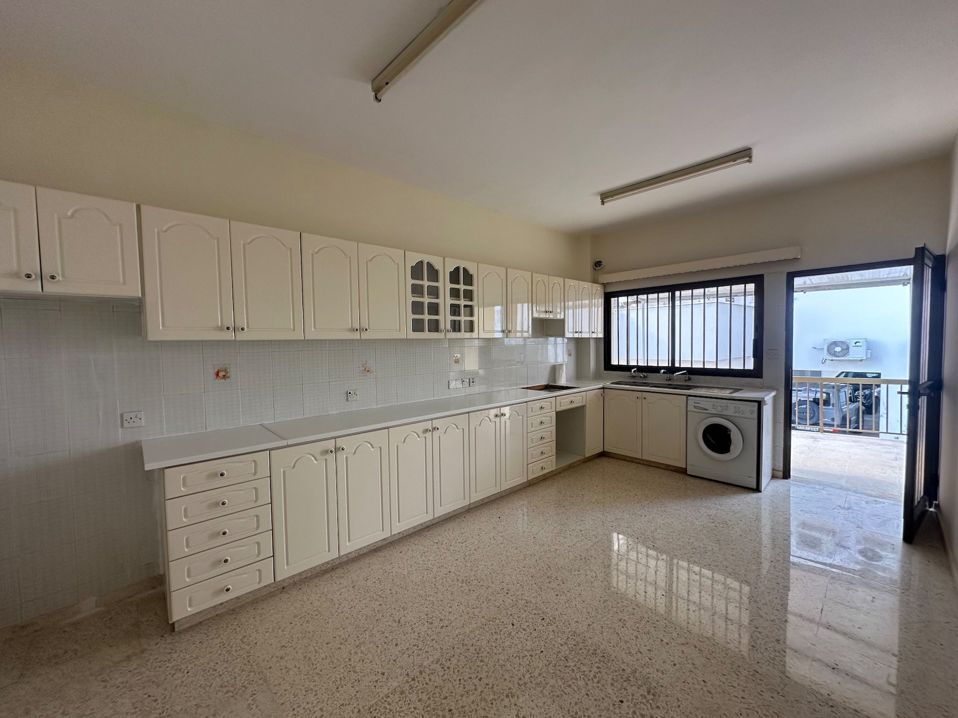 Дом 3 спальни 200 м² в муниципалитете Пафос, Кипр