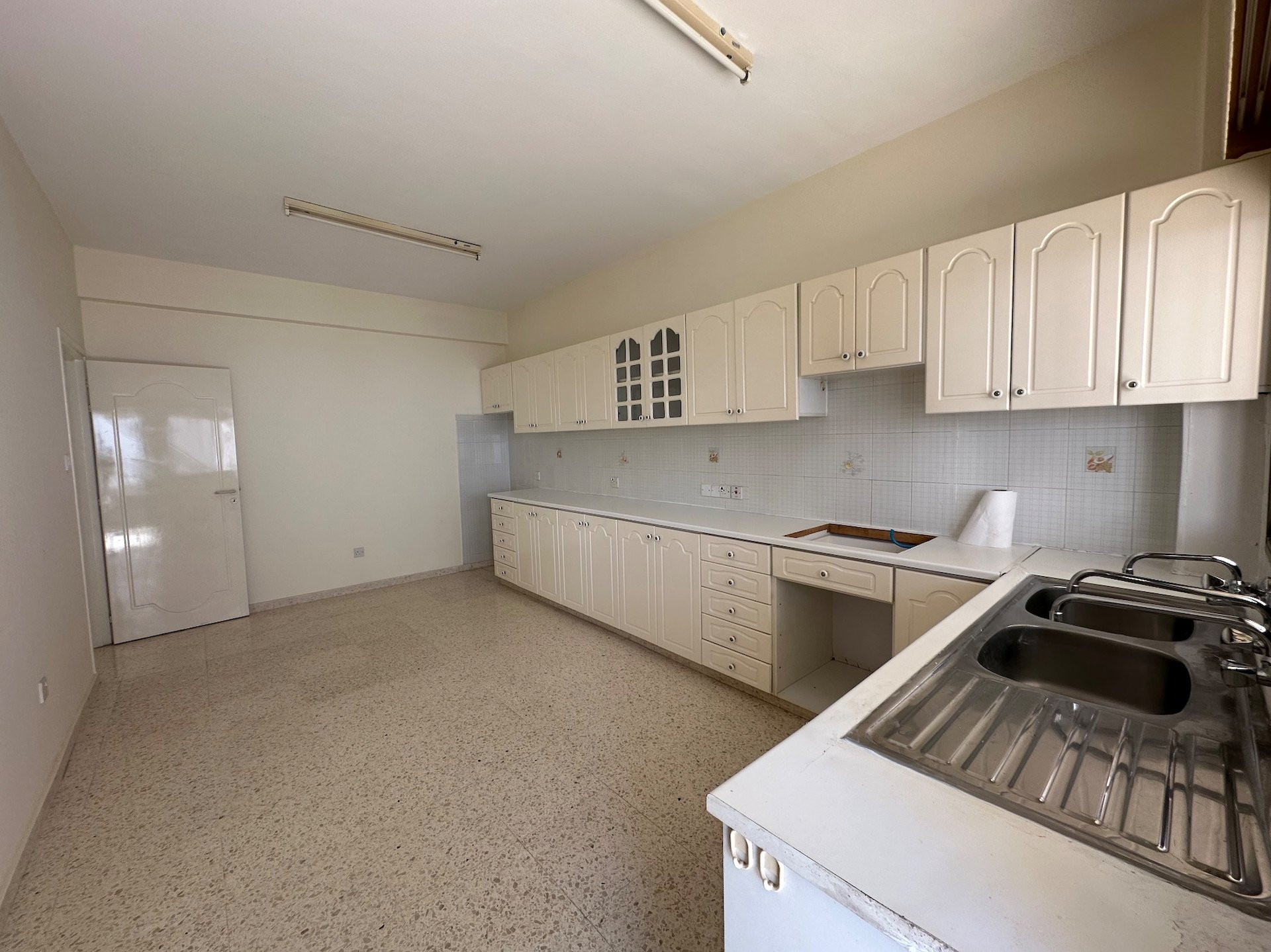 Дом 3 спальни 200 м² в муниципалитете Пафос, Кипр