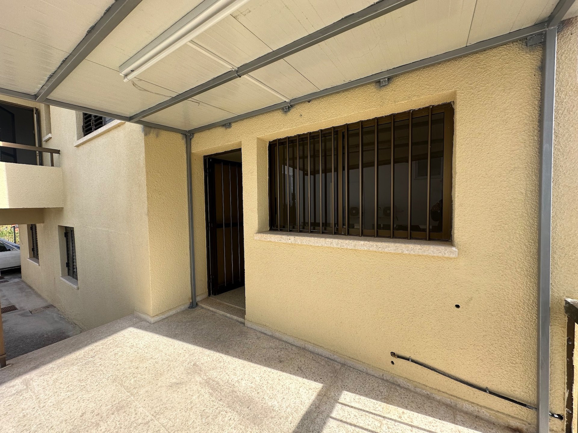 Дом 3 спальни 200 м² в муниципалитете Пафос, Кипр