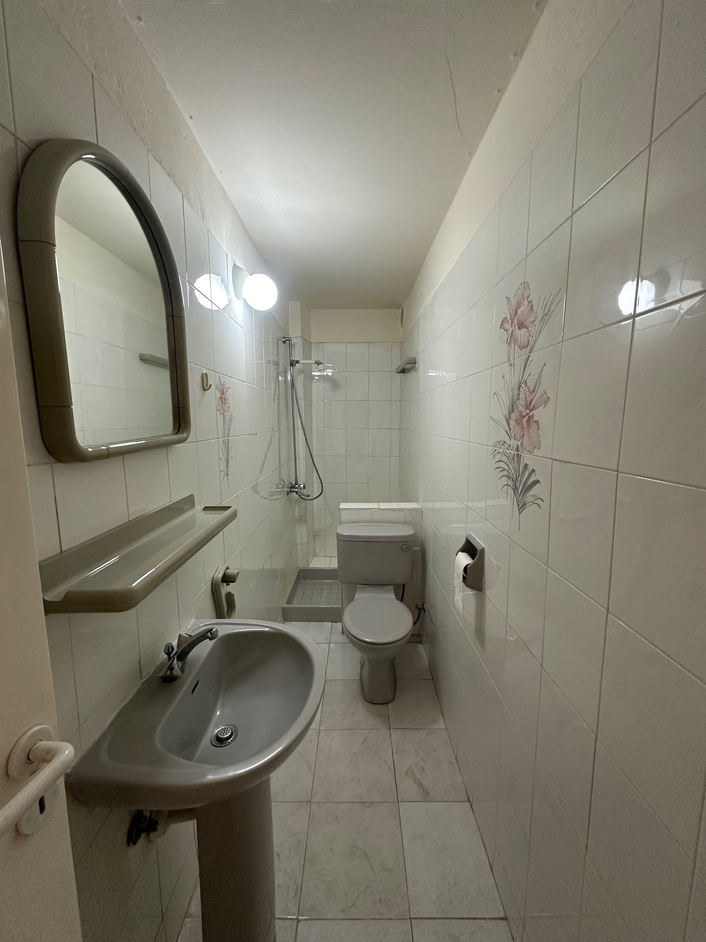 Дом 3 спальни 200 м² в муниципалитете Пафос, Кипр