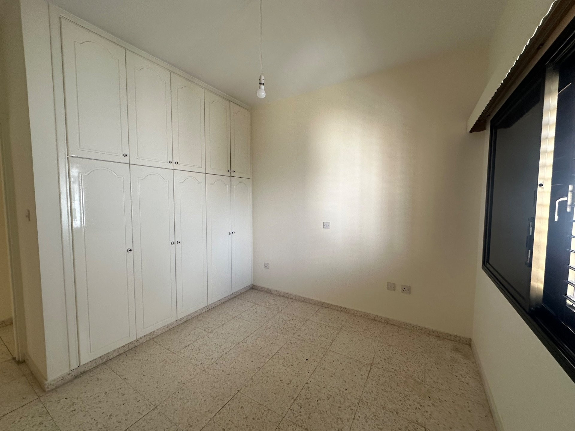 Дом 3 спальни 200 м² в муниципалитете Пафос, Кипр