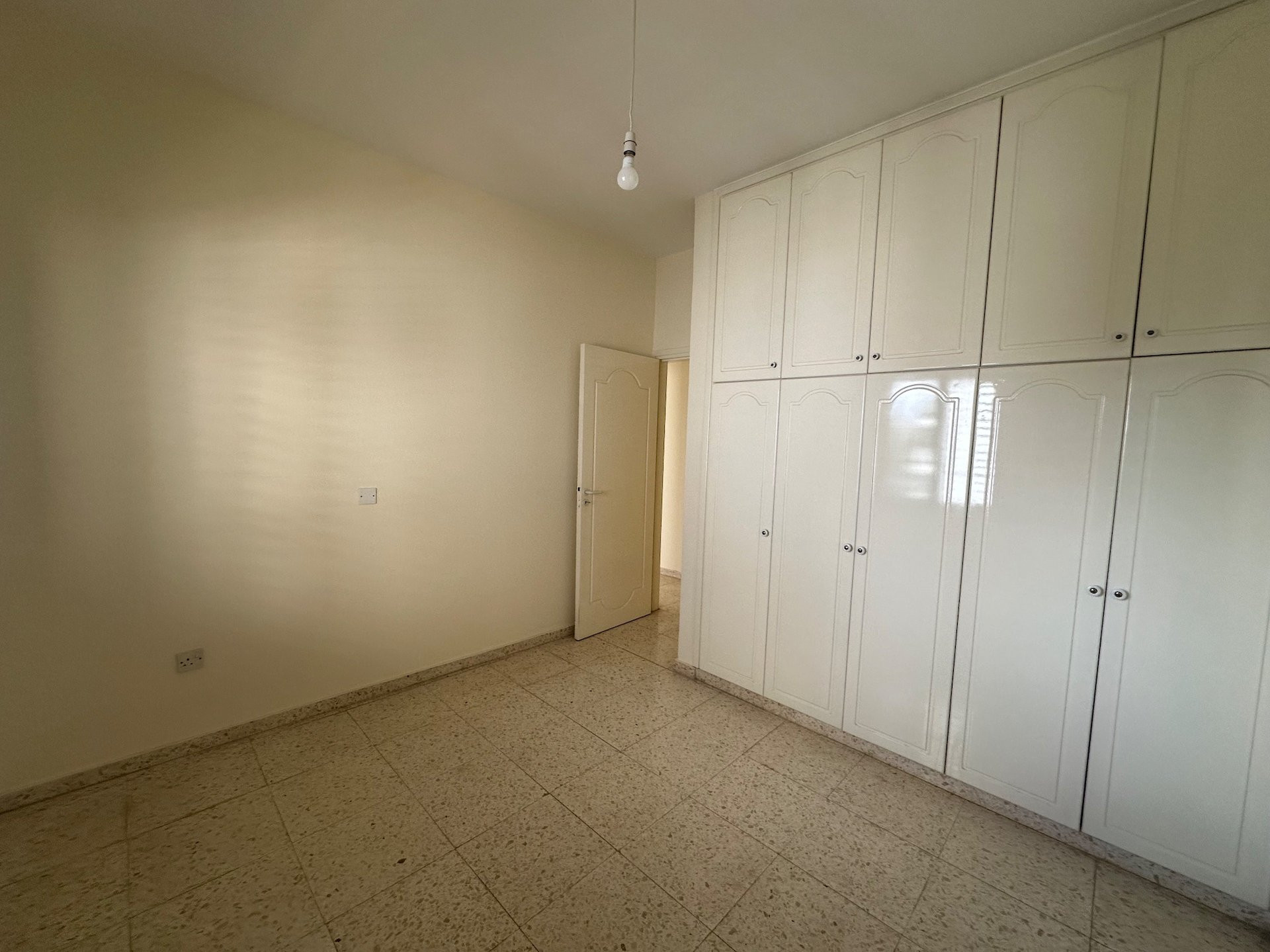 Дом 3 спальни 200 м² в муниципалитете Пафос, Кипр