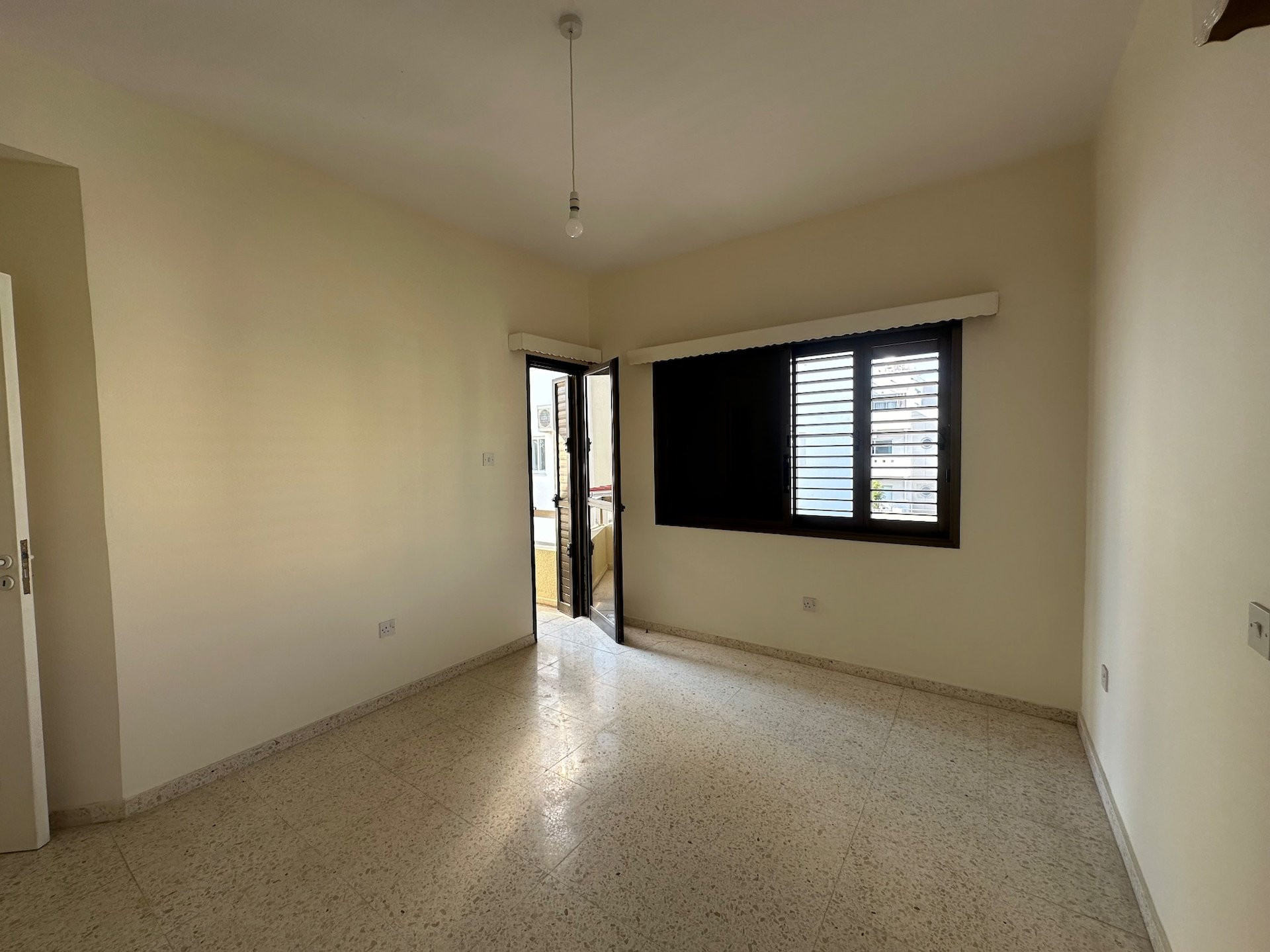 Дом 3 спальни 200 м² в муниципалитете Пафос, Кипр