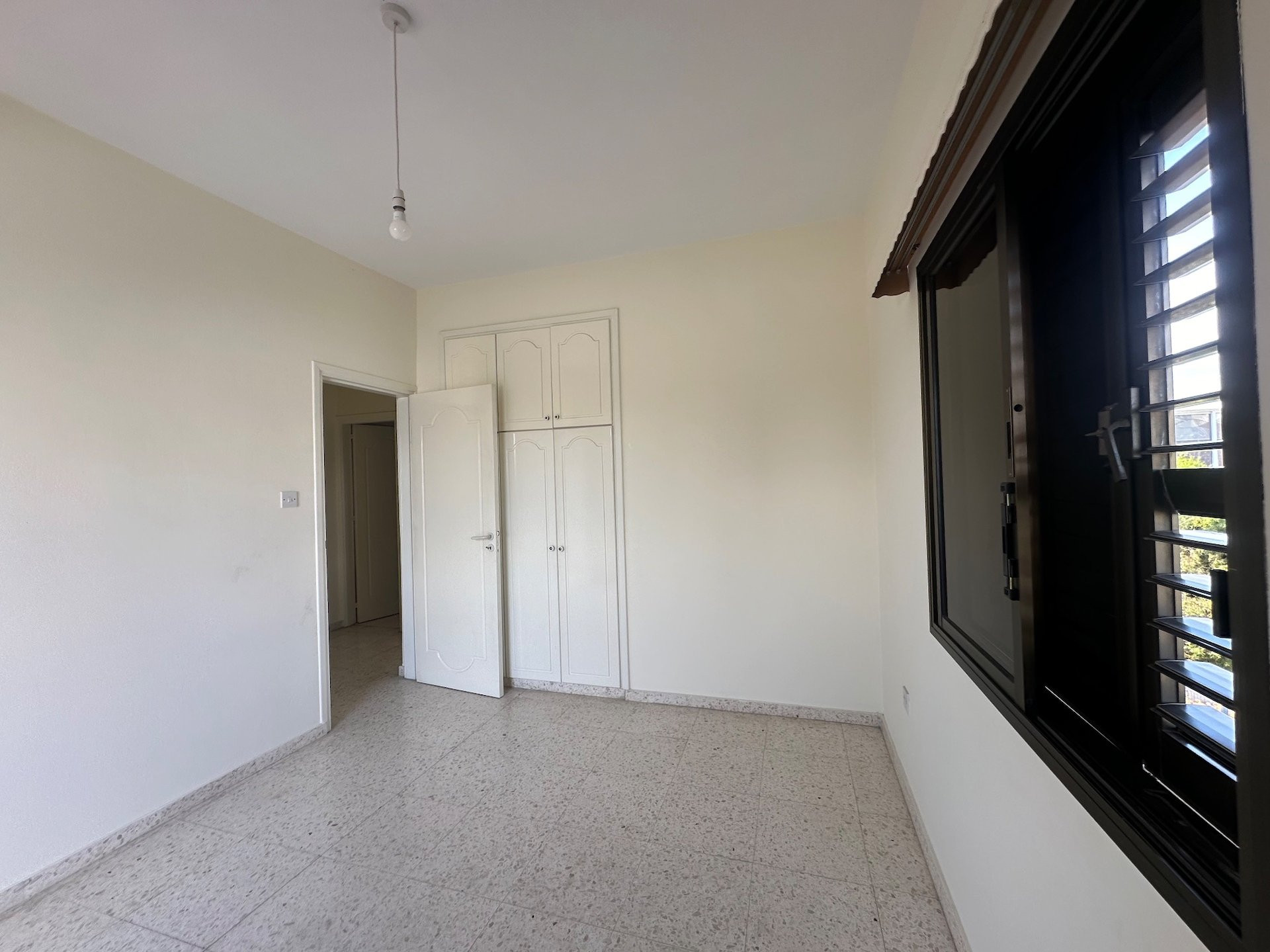 Дом 3 спальни 200 м² в муниципалитете Пафос, Кипр