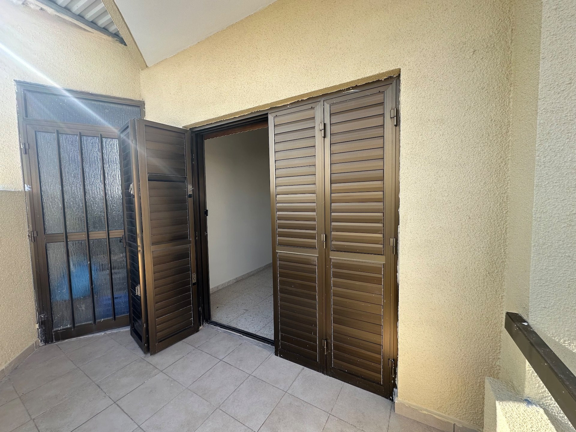 Дом 3 спальни 200 м² в муниципалитете Пафос, Кипр