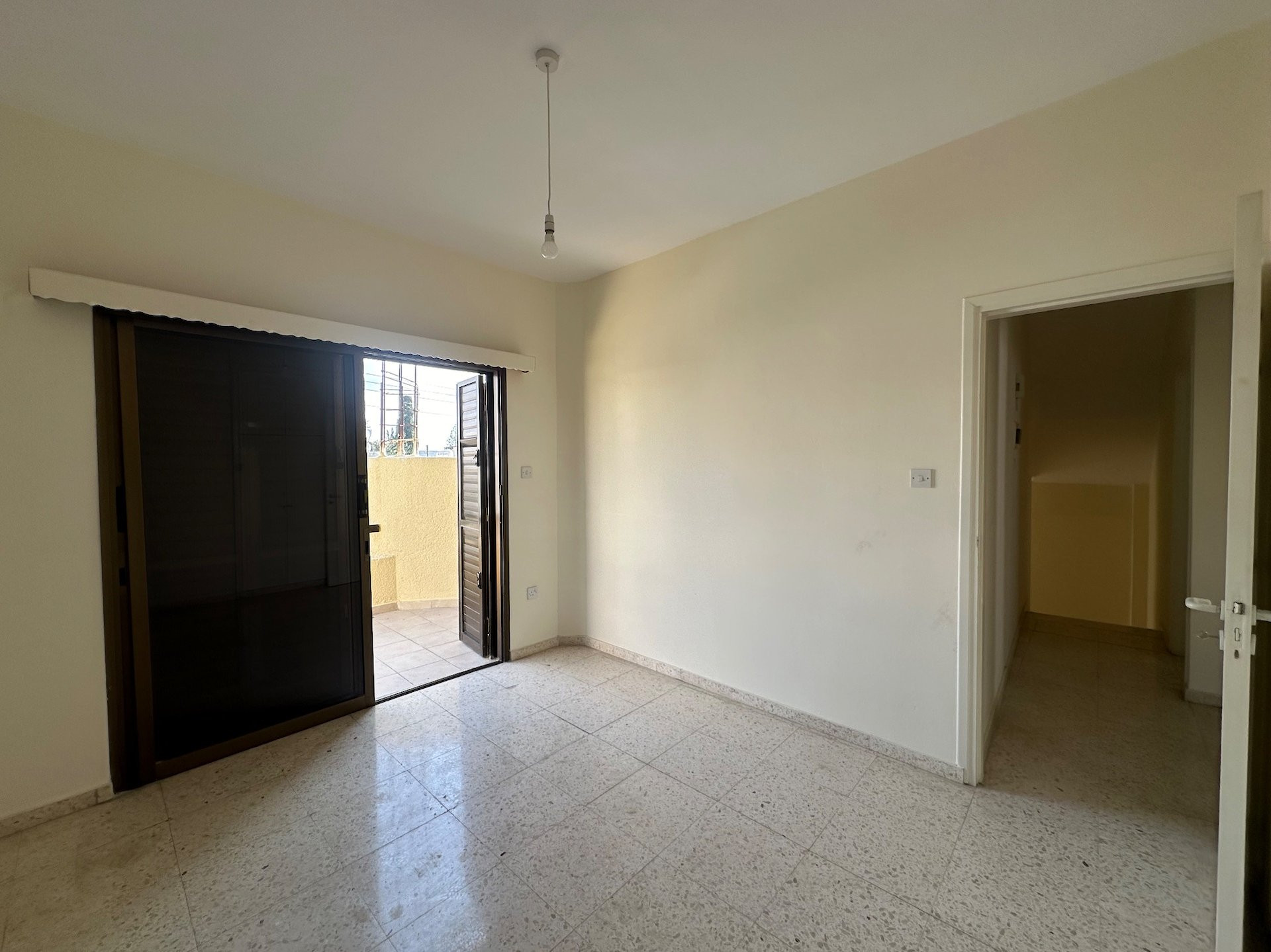 Дом 3 спальни 200 м² в муниципалитете Пафос, Кипр