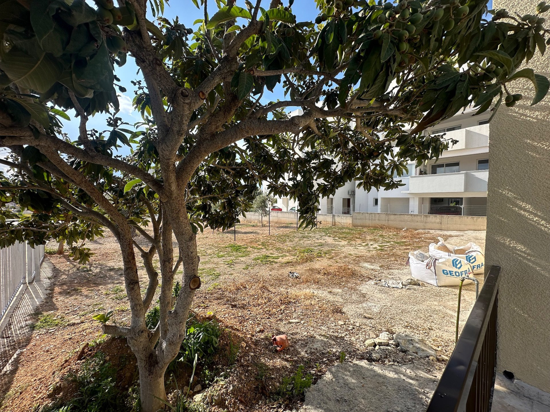 Дом 3 спальни 200 м² в муниципалитете Пафос, Кипр