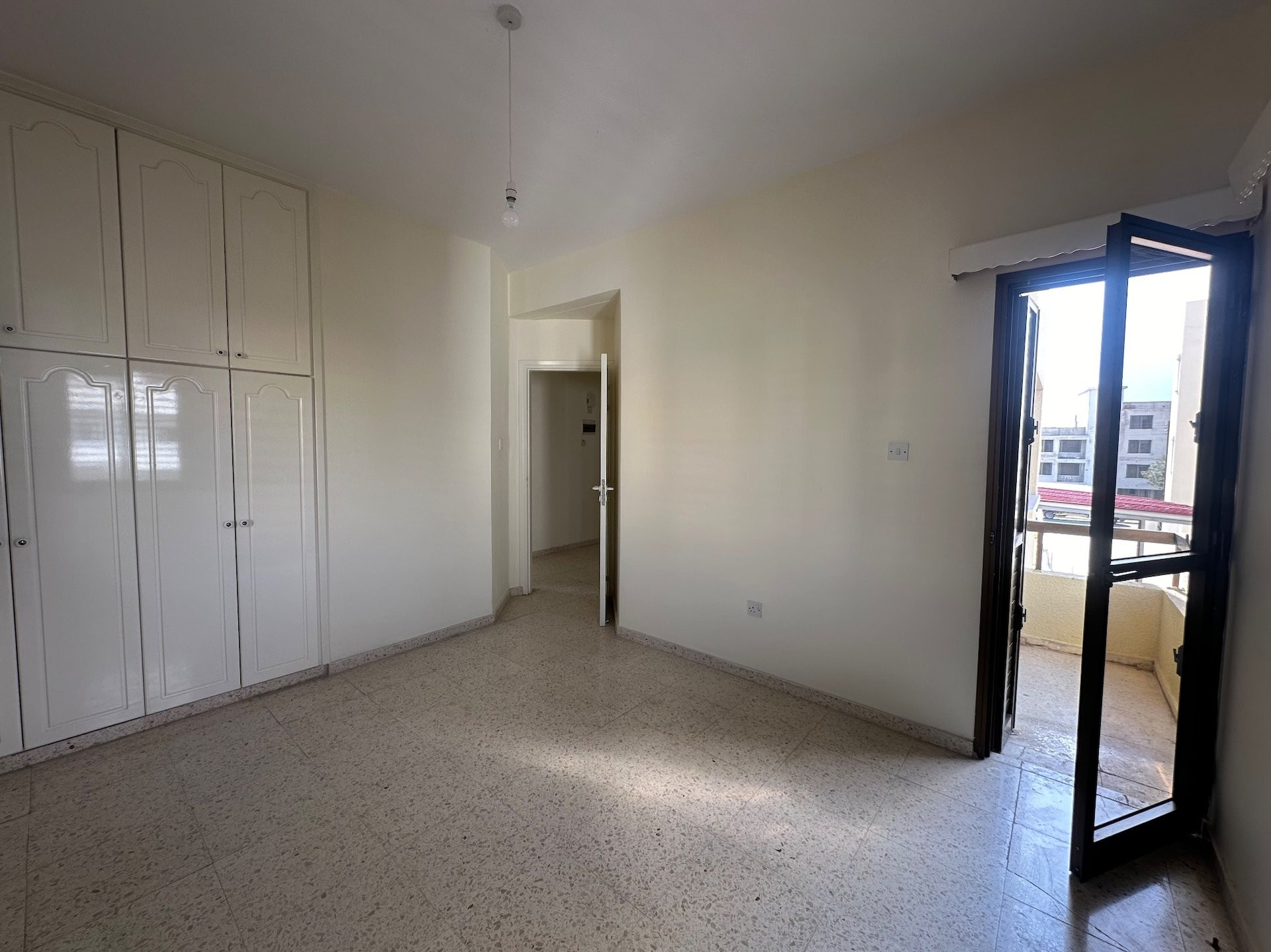 Дом 3 спальни 200 м² в муниципалитете Пафос, Кипр