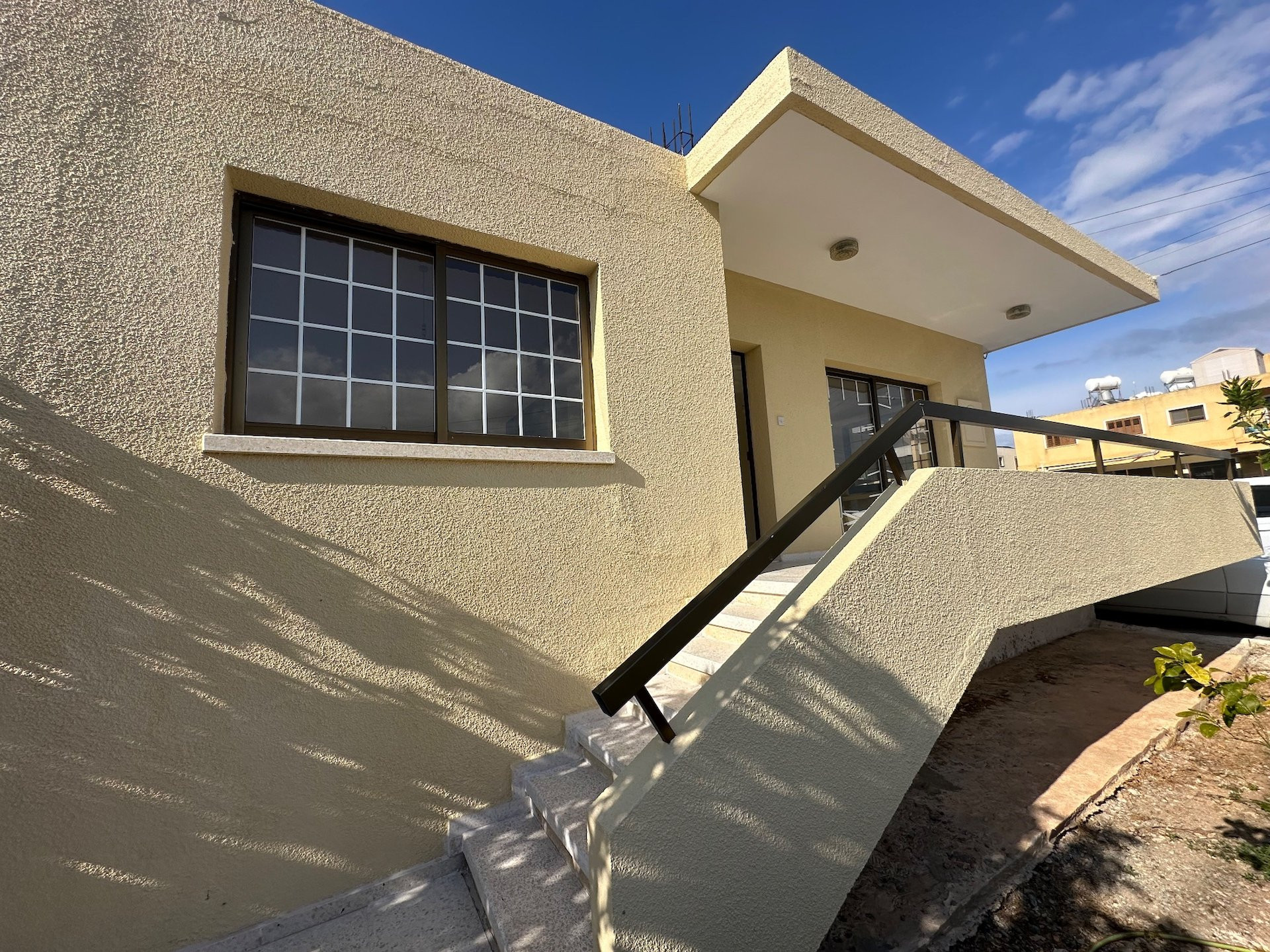 Дом 3 спальни 200 м² в муниципалитете Пафос, Кипр