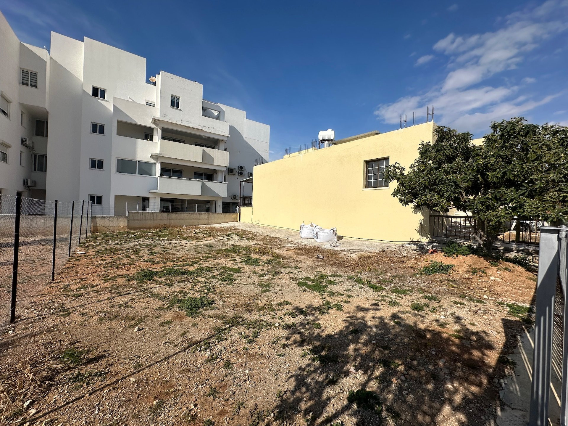 Дом 3 спальни 200 м² в муниципалитете Пафос, Кипр