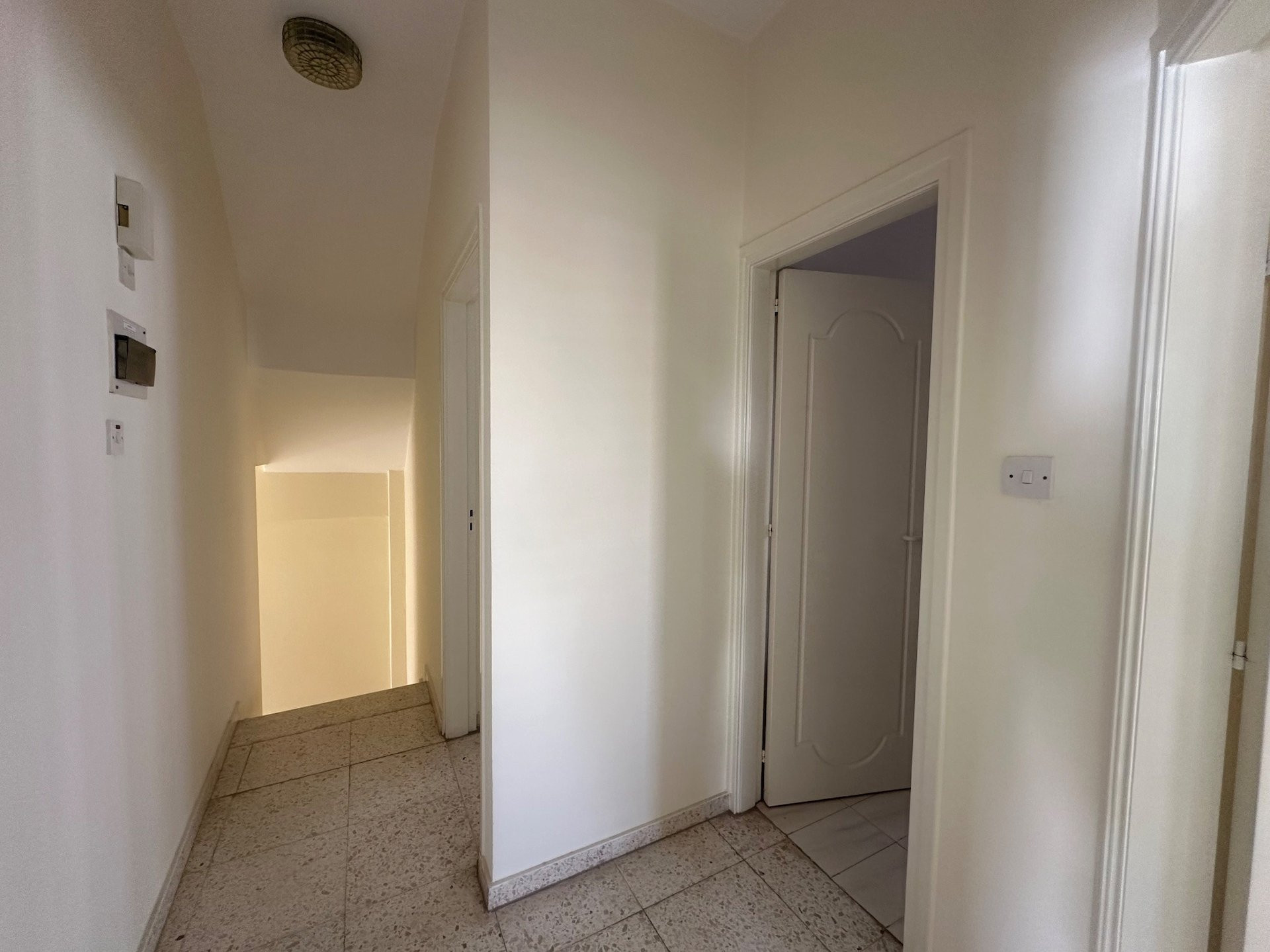 Дом 3 спальни 200 м² в муниципалитете Пафос, Кипр