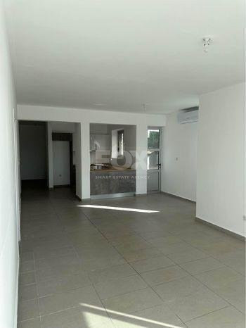 Modern Ground Floor Apartment with Three Bedrooms in Chloraka