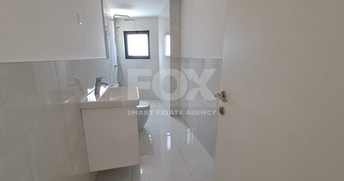 Four plus one bedroom Luxury Villa for Rent in Agios Tychonas